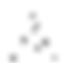 Untitled design (1).png